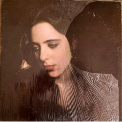 Laura Nyro Eli And The Thirteenth Confession Vinyl LP USED