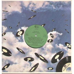 People's Choice You Got It Vinyl 12" USED