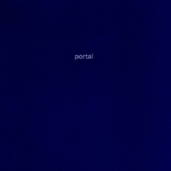 Portal July / Lost Vinyl 7" USED
