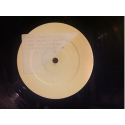 Sumo (4) Bells Of Love / DJ Tools Vinyl 12" USED