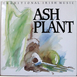Ash Plant Ash Plant Vinyl LP USED