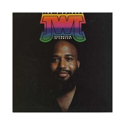 Josh White, Jr. Sing • A • Rainbow Vinyl LP USED