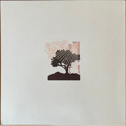 Land Of Talk Performances Vinyl LP USED
