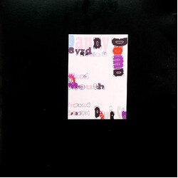 Park Street Sunday Joint USED VINYL 12INCH 33 S RPM