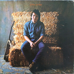 John Prine John Prine Vinyl LP USED
