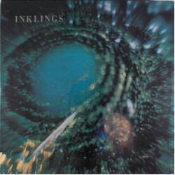 Various Inklings Vinyl LP USED