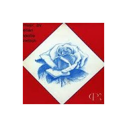 Ellen Taaffe Zwilich Music By Ellen Taaffe Zwilich Vinyl LP USED
