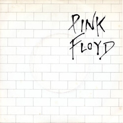 Pink Floyd Another Brick In The Wall (Part II) USED VINYL 7INCH 45 RPM SINGLE STEREO