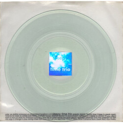 Sleepytime Trio Sleepytime Trio USED VINYL 7INCH 45 RPM