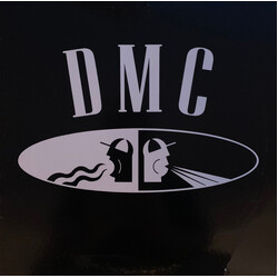 Various March 91 - Mixes 3 USED VINYL 12INCH 33 S RPM MISPRINT