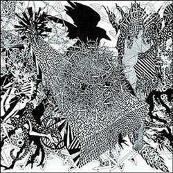Mt. Sims A Grave E.P. USED VINYL 12INCH