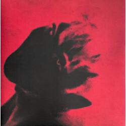 Joji Ballads 1 Vinyl LP USED