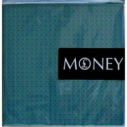Jamelia Money USED VINYL 12INCH 33 S RPM PROMO