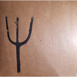 Indian Summer Giving Birth To Thunder Vinyl LP USED