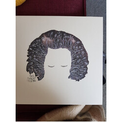 This Is The Kit Krülle Bol Vinyl LP USED