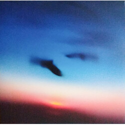 Resavoir Resavoir Vinyl LP USED
