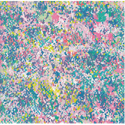 Father John Misty Real Love Baby USED VINYL 7INCH SINGLE