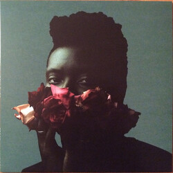 Toulouse (7) Extended Plea USED VINYL 12INCH EP CLUB EDITION LIMITED EDITION NUMBERED
