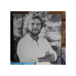 David Wingo (2) Coming Home Vinyl LP USED