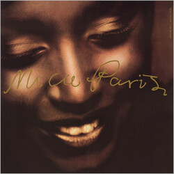 Mica Paris South Of The River USED VINYL 12INCH