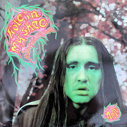 Neil (2) Hole In My Shoe (Paranoid Version) USED VINYL 12INCH SINGLE 45 RPM