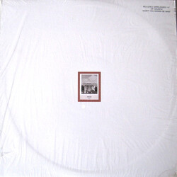 Various House Vol. 1 Vinyl LP USED