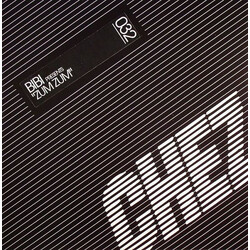 Bibi Zum Zum USED VINYL 12INCH 33 S RPM 45 RPM
