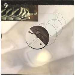 Blair Bitch Blair Bitch USED VINYL 12INCH 45 RPM