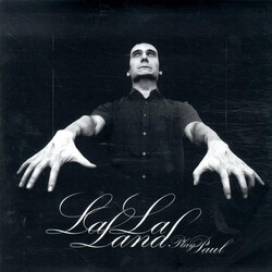 Play Paul La La Land USED VINYL 12INCH 33 S RPM 45 RPM