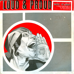 00MPH The Journey USED VINYL 12INCH 33 S RPM