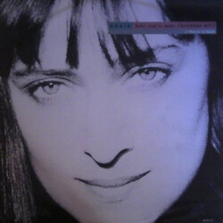 Basia Baby You're Mine (Berimbau Mix) USED VINYL 12INCH 45 RPM SINGLE
