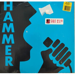 MC Wac Murder 1 USED VINYL 12INCH 45 RPM