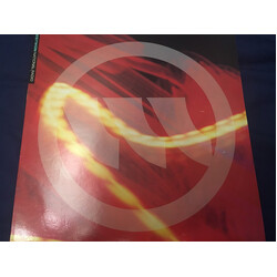 Westwon National Radio USED VINYL 12INCH 45 RPM