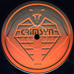 LSB & DJ Owned Ecifircas / What A Gwan USED VINYL 12INCH