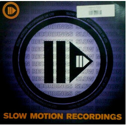Gambit (2) Dim Sum USED VINYL 12INCH