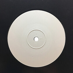 Disco-Tex / Cloudburst (3) I Can Cast A Spell USED VINYL 12INCH PROMO
