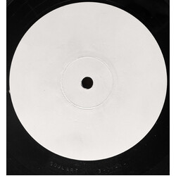 Soulsearcher Do It To Me Again (Artful Dodger Remixes) USED VINYL 12INCH 33 S RPM PROMO WHITE LABEL