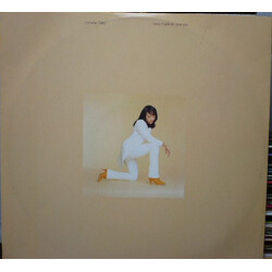 Lorraine Cato I Was Made To Love You USED VINYL 12INCH 33 S RPM PROMO