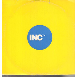 Jocelyn Brown Ain't No Mountain High Enough USED VINYL 12INCH 33 S RPM