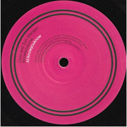 Cass & Mangan Iknowyouknow USED VINYL 12INCH 45 RPM