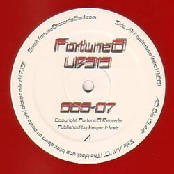 UB313 Q Remix USED VINYL 12INCH 33 S RPM 45 RPM REPRESS