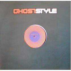 Rosario De Santa Fe USED VINYL 12INCH