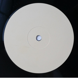 Emma Warren She Wants You Back USED VINYL 12INCH
