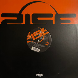 De'Lacy More USED VINYL 12INCH