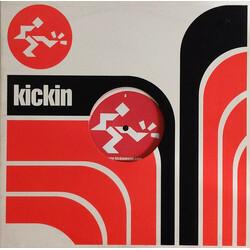Ian Knowles Almost Got Over You USED VINYL 12INCH 33 S RPM