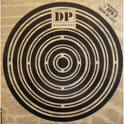 Krush Groove Show Me Love USED VINYL 12INCH