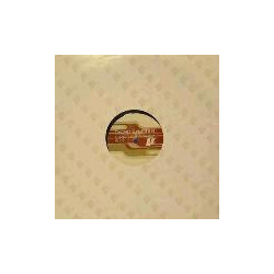 Chord Symbols Illuminate Your Mind USED VINYL 12INCH