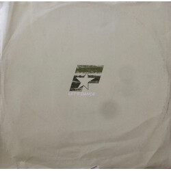 Five Let's Dance USED VINYL 12INCH 33 S RPM PROMO
