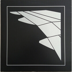 Rob Smith Secret USED VINYL 12INCH 33 S RPM