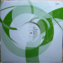 Diesel / JB Rose Keeping The Faith USED VINYL 12INCH 33 S RPM